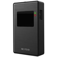 Photospecialist Kamera Express Rotterdam Bv Nexto Di Nps 10 Cfast