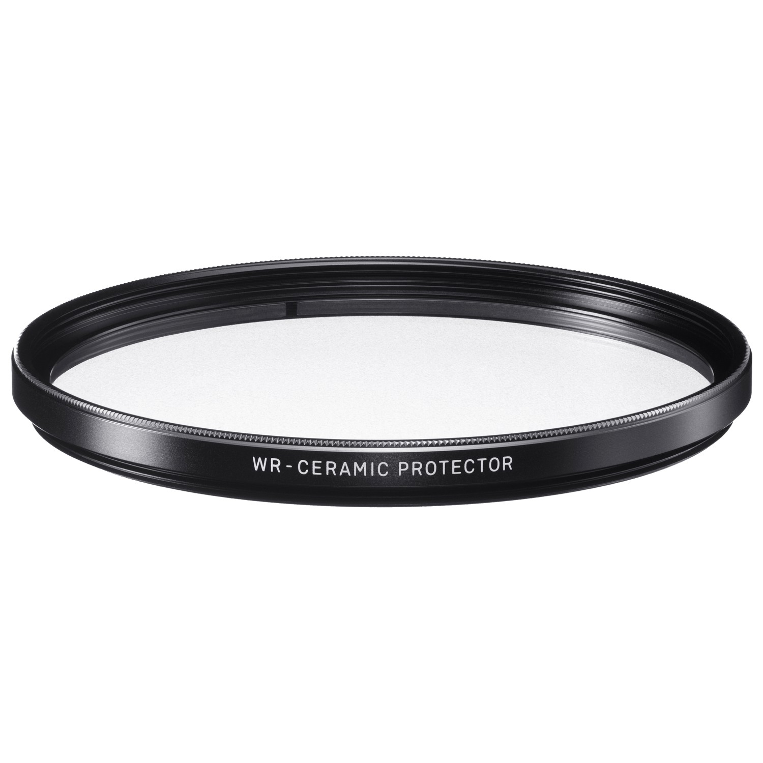 Sigma WR Ceramic Protect Filter 67mm