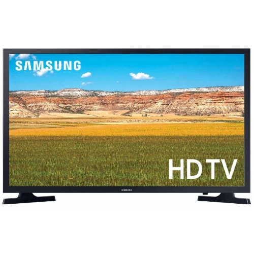 Samsung TV kopen? | Actuele-aanbiedingen.nl