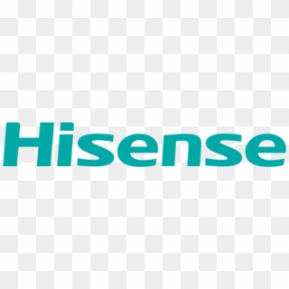 Hisense logo