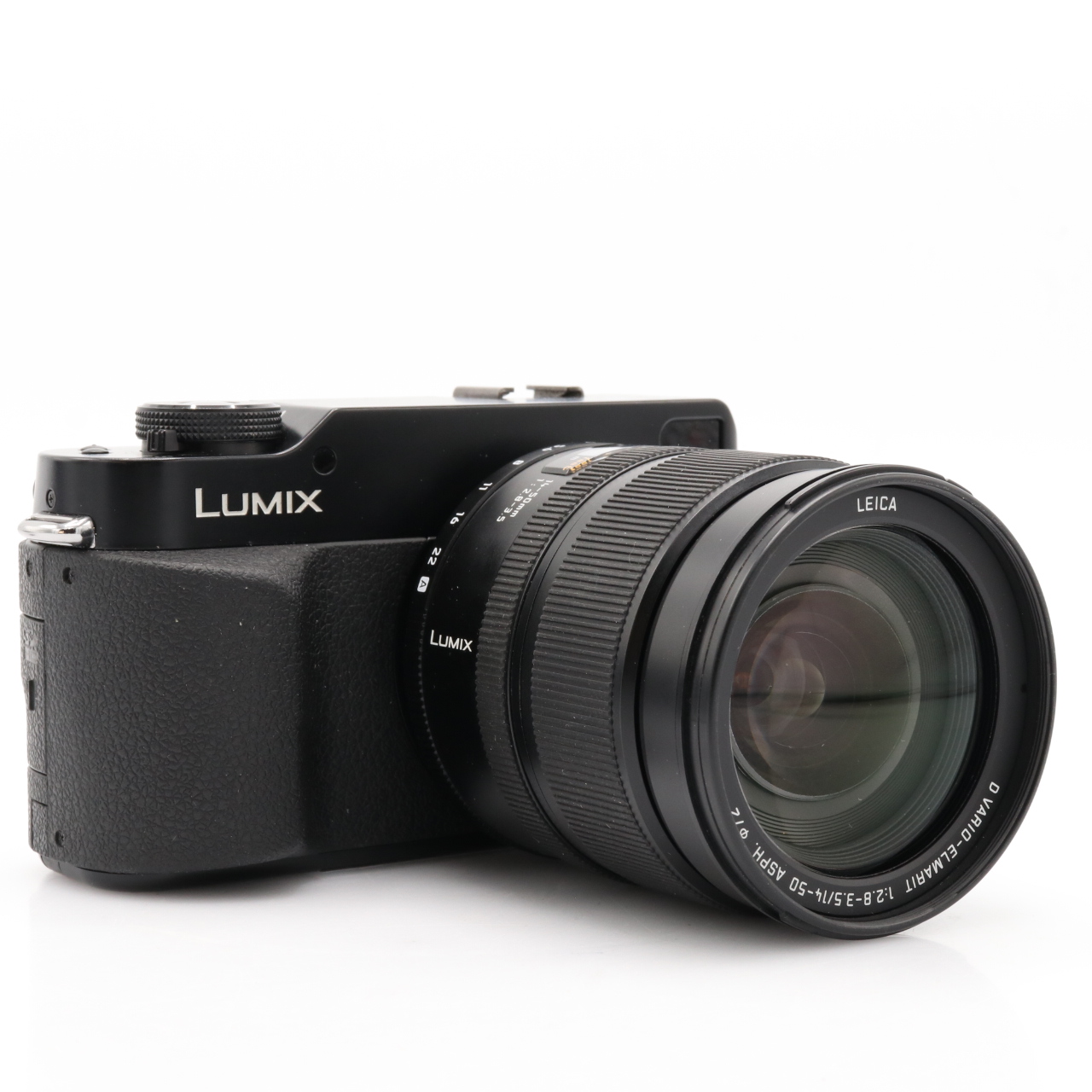 Panasonic DMC-L1 + Leica Vario Elmarit 14-50mm f/2.8-3.5 Panasonic DMC-L1 + Leica Vario Elmarit 14-50mm f/2.8-3.5