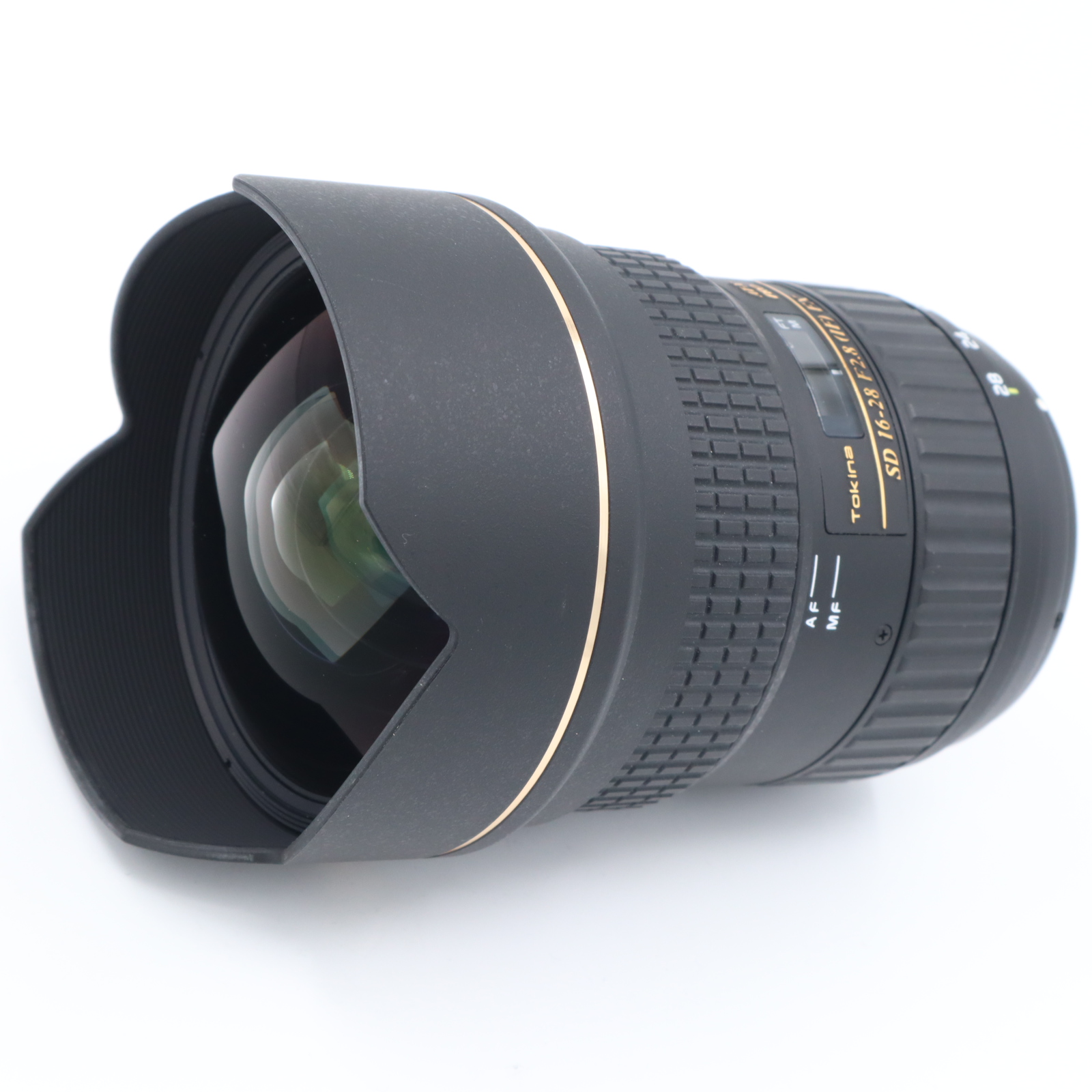 tokina-at-x-16-28mm-f2-8-pro-