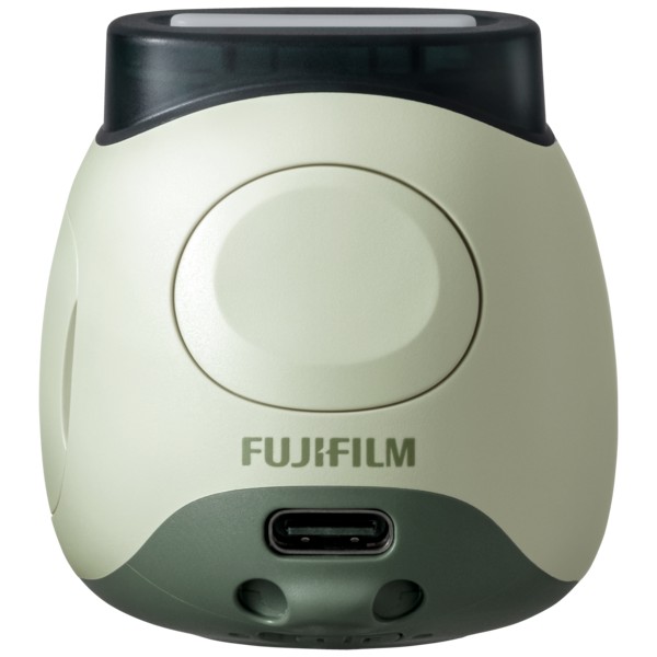  Fujifilm instax Mini Link - Impresora para smartphone, color  rosa oscuro : Electrónica