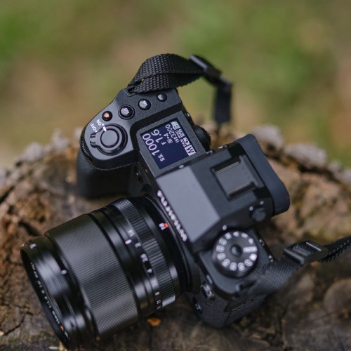 fujifilm-xh2s-tegel.jpg