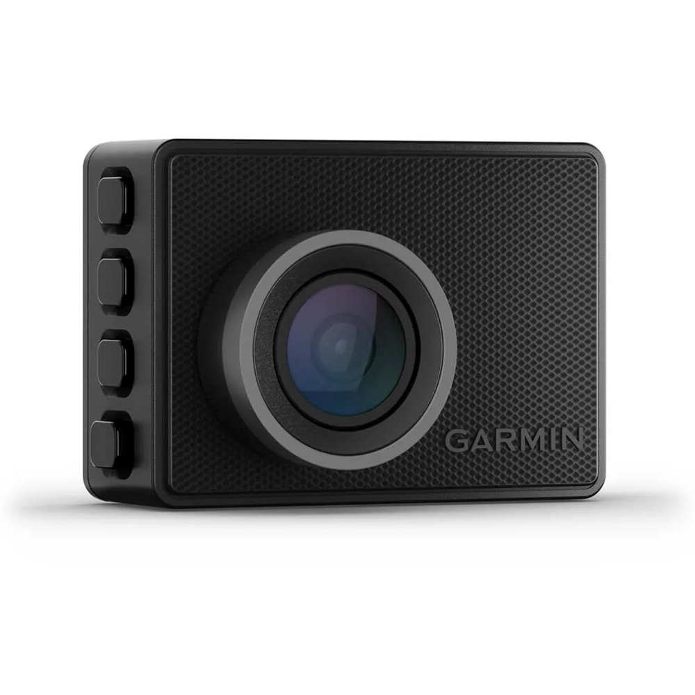 GARMIN Deutschland, Garmin Dash Cam 55