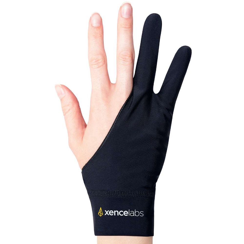 Xencelabs Large Drawing Glove