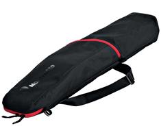 Manfrotto bag 3 light stands S LBAG90