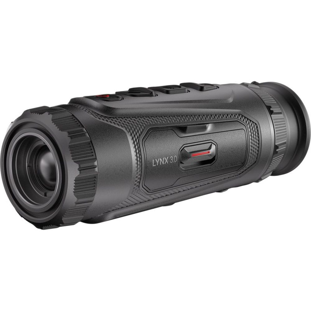 Hikmicro Lynx 3.0 LH19 Warmtebeeldkijker