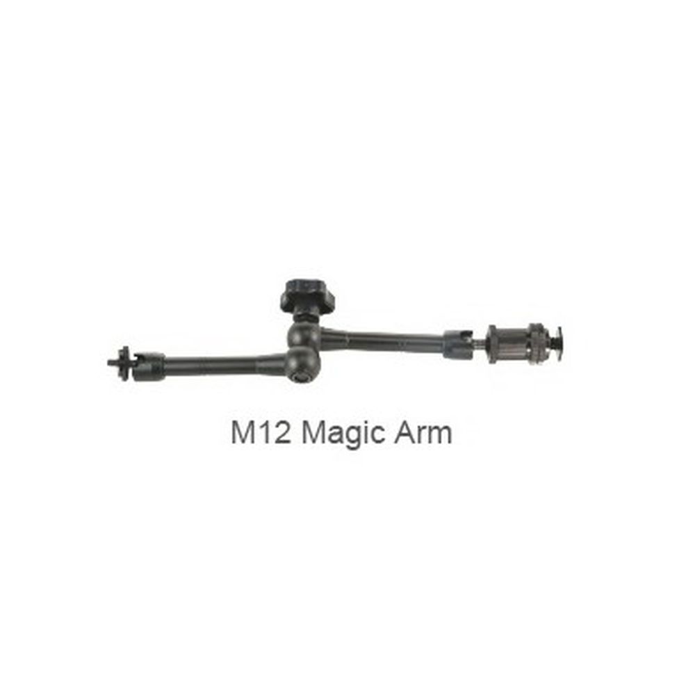 Jinbei M12 magic arm