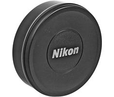 Nikon LC-1424 Voorlensdop