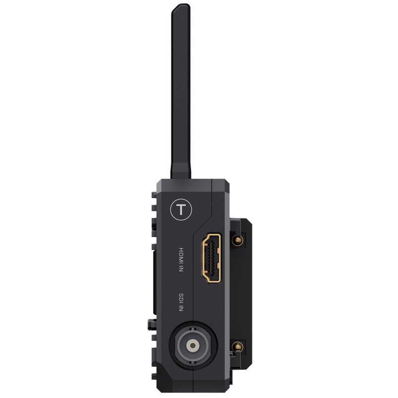 Telecomando Wireless 12V 2CH Lunga Portata 3 Km | Sistema Di Controllo Con Trasmettitore E Ricevitore Per Luci, TV, Motori E Cancelli - 2