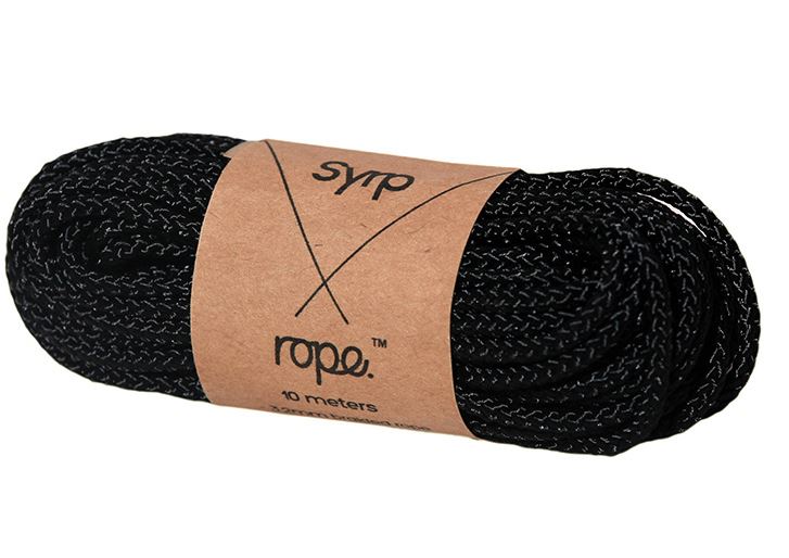 Syrp Rope 10 Meters