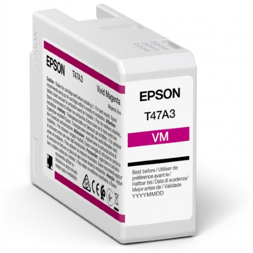 Epson SureColor SC-P900 A2 + imprimante à jet d'encre avec wifi Epson