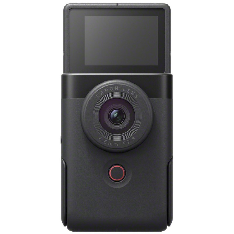 canon_powershot_v10_zwart_a.jpg