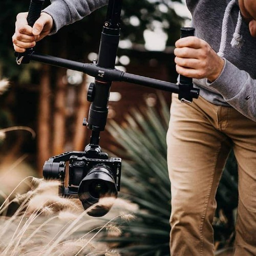 zhiyun-low-angle-tegeltje.jpg