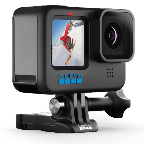 GoPro HERO10 Black