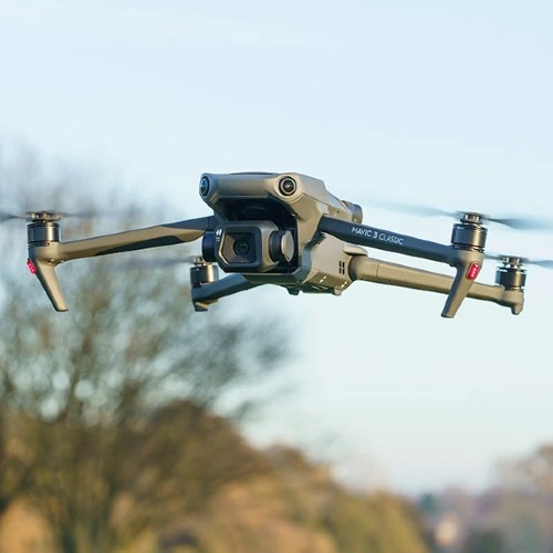 dji-mavic-3-tegel.jpeg