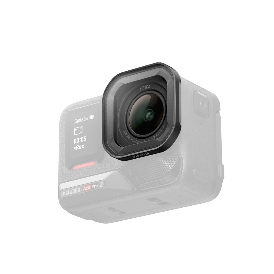 Insta360 Star Filter for Ace Pro 2