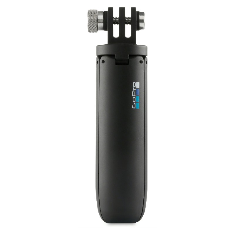 Accessoires pour caméra sport Gopro Shorty Mini Perche extensible et  trépied pour GoPro