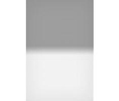 Filtro Lee Filters Seven5 – Gradiente Neutro 0.6 ND Morbido, 75x90mm, 2 Stop - 2