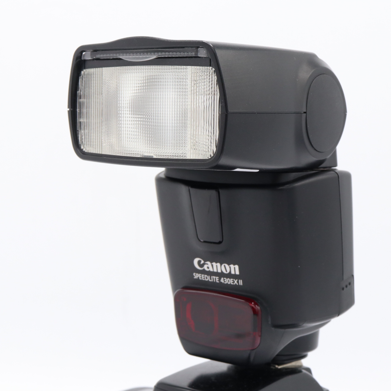 Canon Speedlite 430EX II occasion