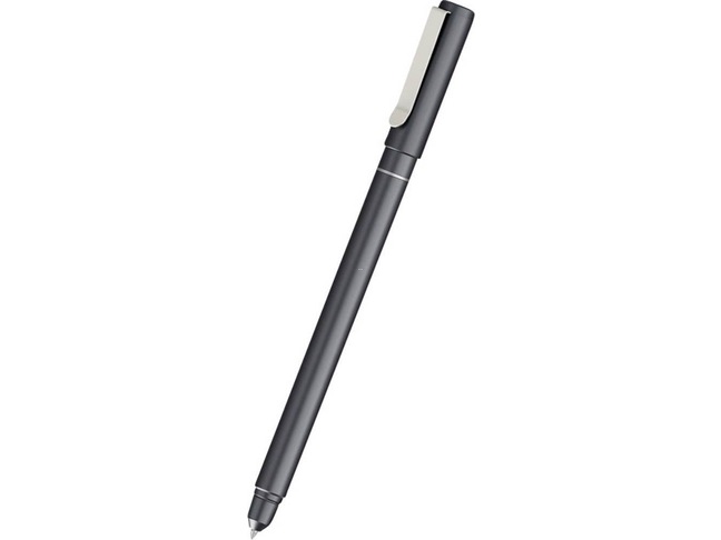 XP-PEN Stylus Pen Note Plus (P08A)