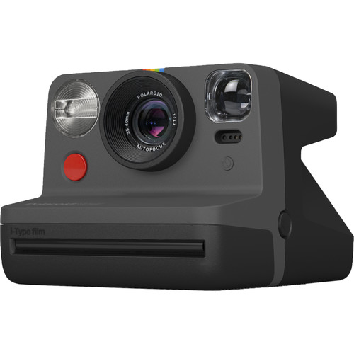 schaal molen Respectvol Instant & polaroid camera kopen? Kamera Express