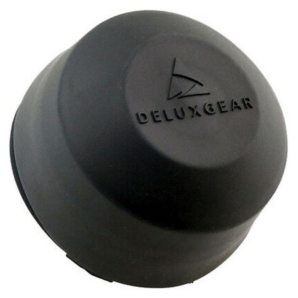 DeluxGear Lens Guard large OUTLET
