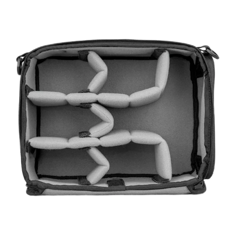WANDRD Camera Cube Essential V2 (PRVKE 21L)