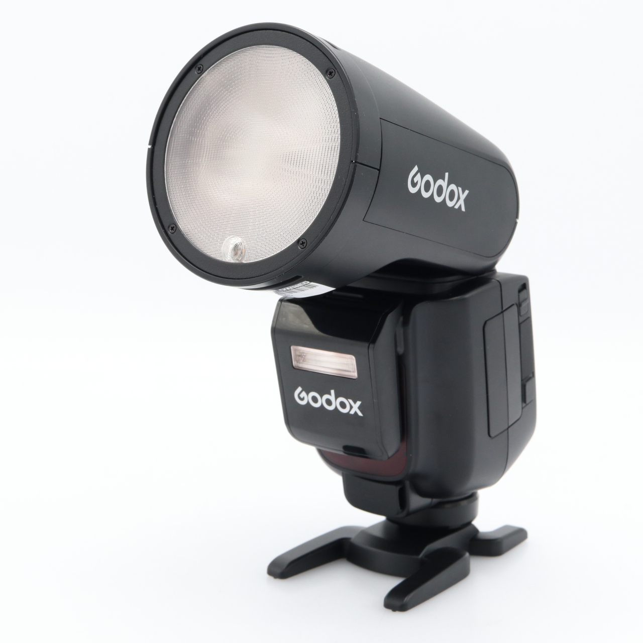 Godox Speedlite V1Pro Canon occasion