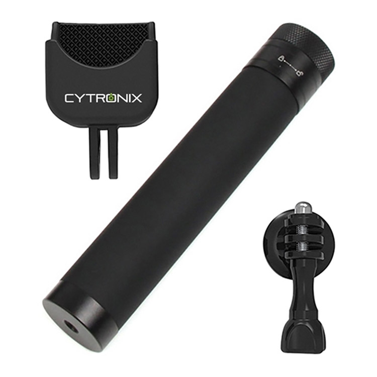 Cytronix Osmo Pocket Selfie Stick