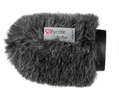 Rycote 10cm Classic-Softie (19/22)