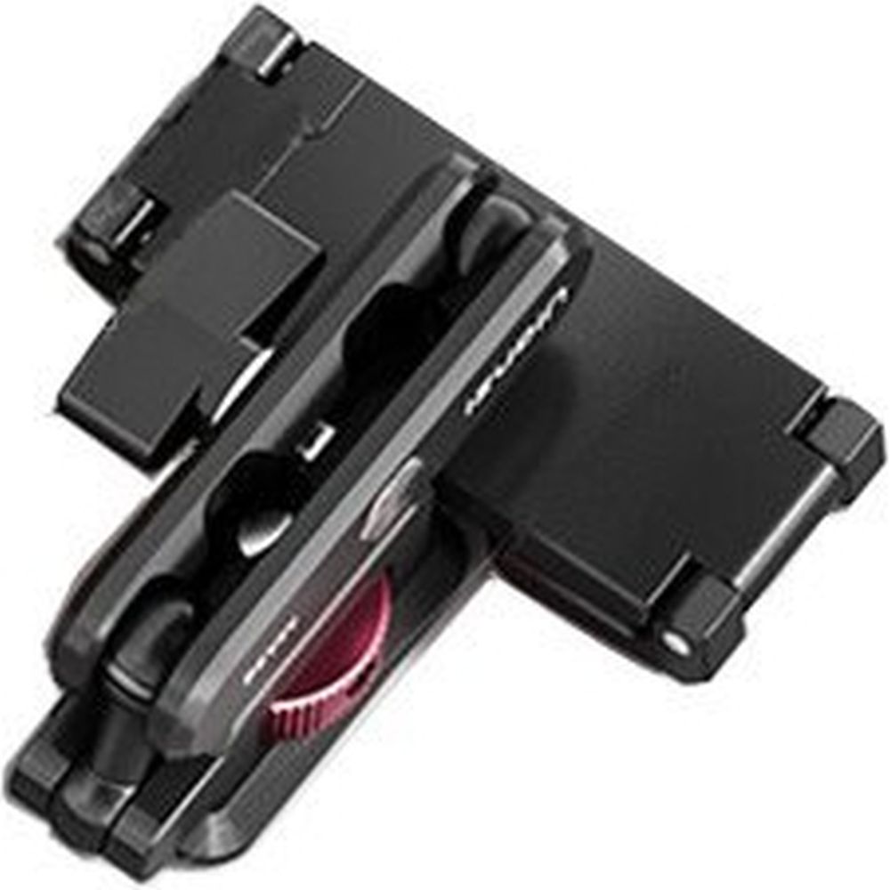 Ulanzi MA56 4-in-1 Phone Clamp Mount (Phone Clamp)