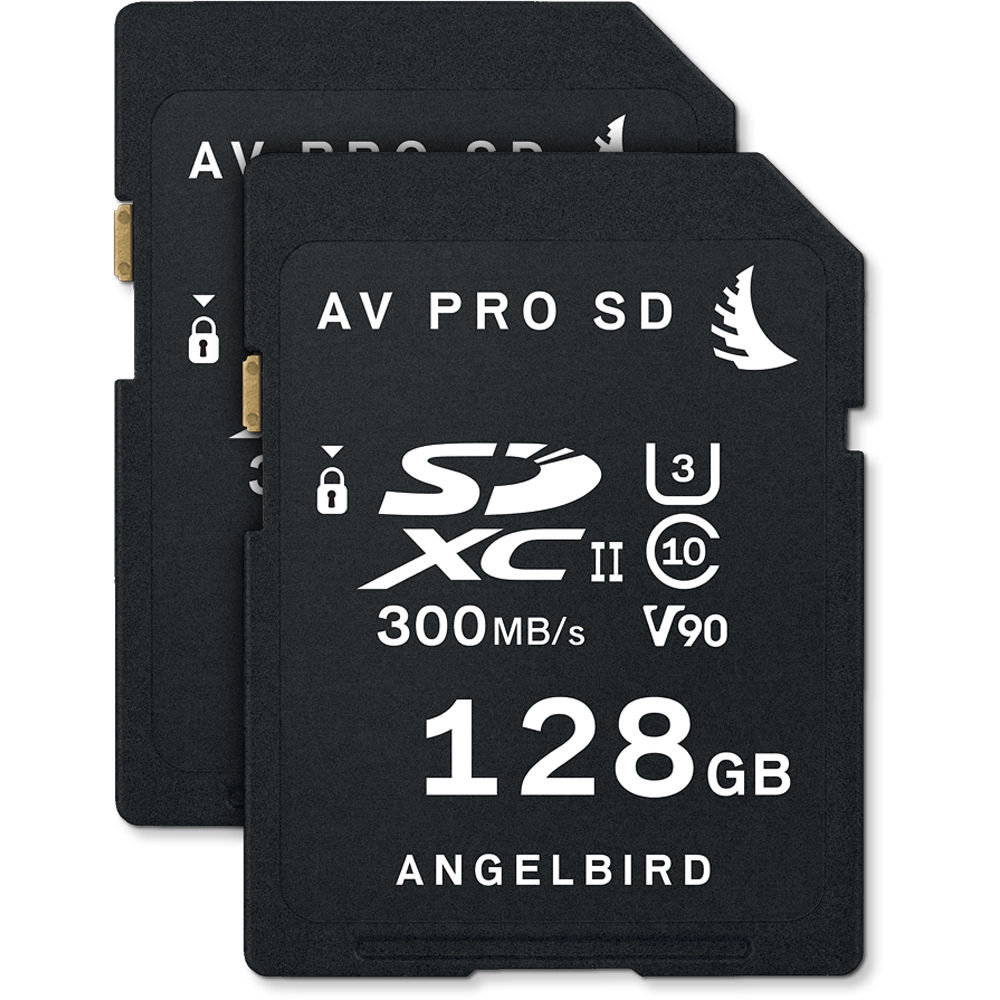 Карты uhs ii. SDXC v90 128gb. Pro Grade SDXC v90 128gb. SDXC UHS-II. SD Card 300 MB/S.