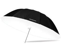 Westcott Full-Stop Diffusion Fabric for 7&apos; (213cm) Umbrella