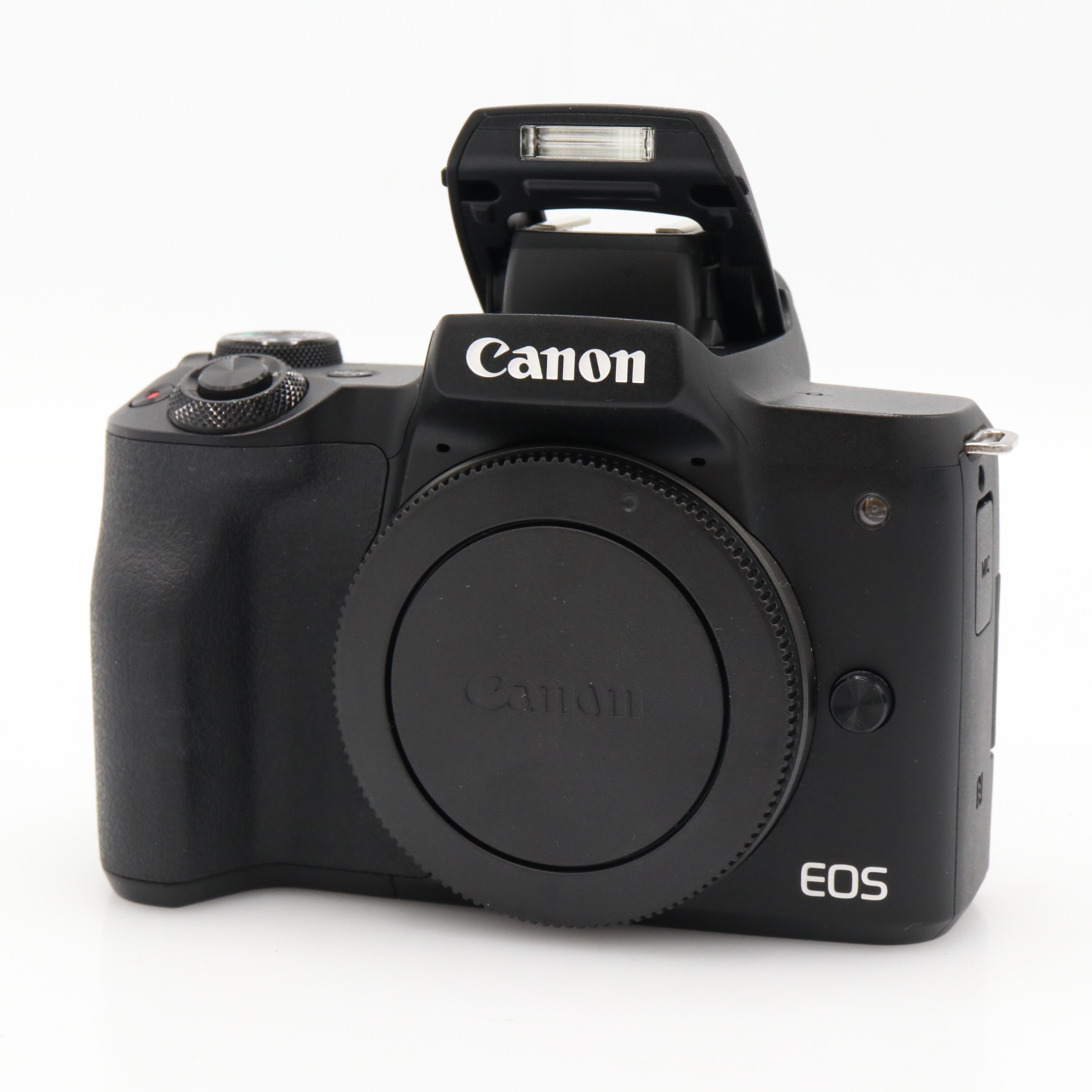 Canon EOS M50 body occasion