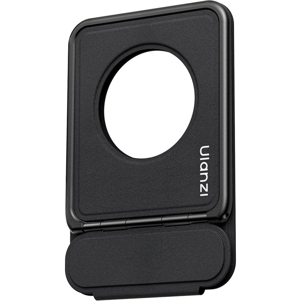 Ulanzi PS01 MagSnap Phone Stand (Black)
