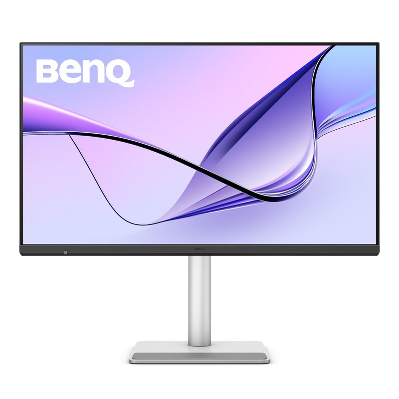 BenQ MA320UG 32" 4K 122Hz Nano Gloss Monitor OUTLET