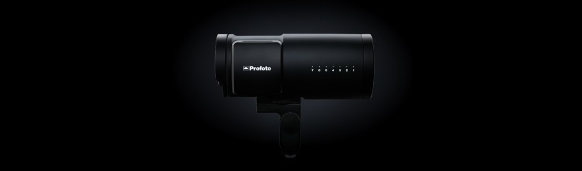 Profoto B10