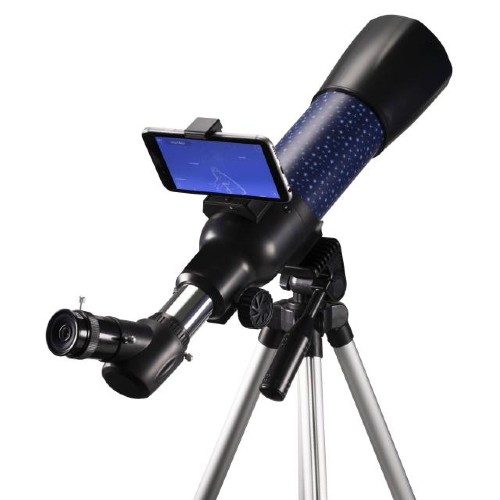 National Geographic 70/400 Teleskop Rucksack mit Kamera - Express