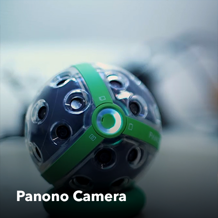 Panono