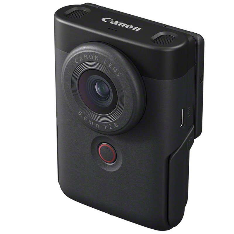 canon_powershot_v10_zwart_e.jpg