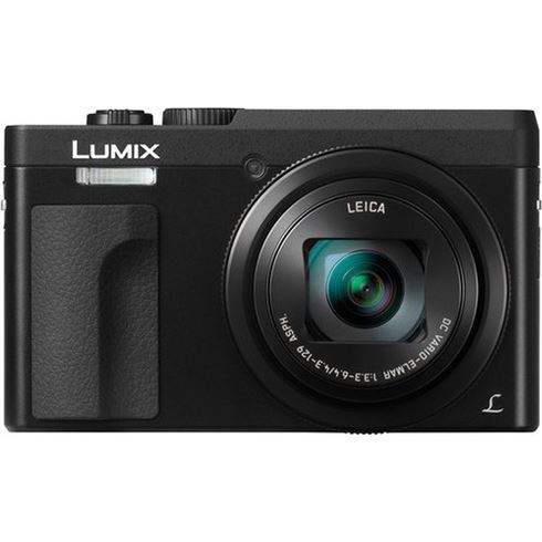 blok Inademen Afwijzen Compact camera kopen? Bekijk het aanbod van Kamera Express!