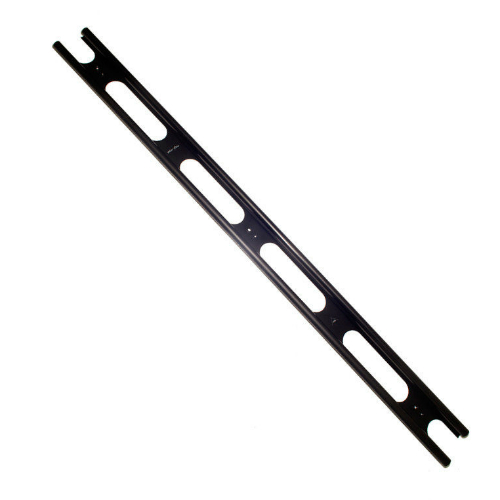 Syrp Magic Carpet 160cm - Slider Aluminium Pour Vidéo - Occasion