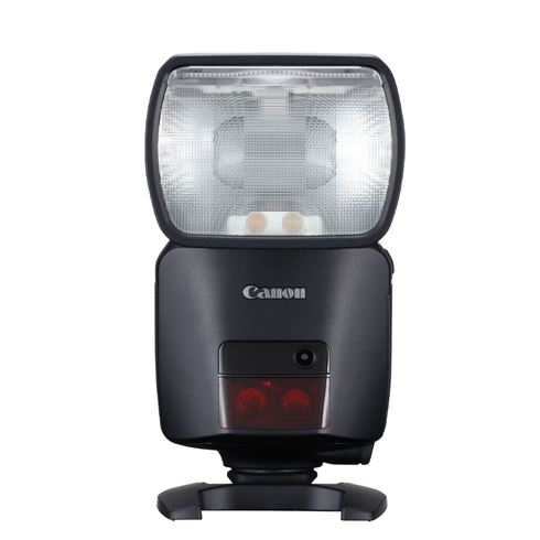  Canon Speedlite EL-1