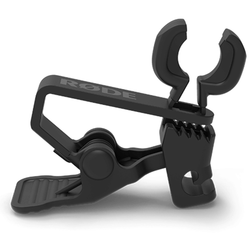 Rode Spare - Lav II Mic Clip
