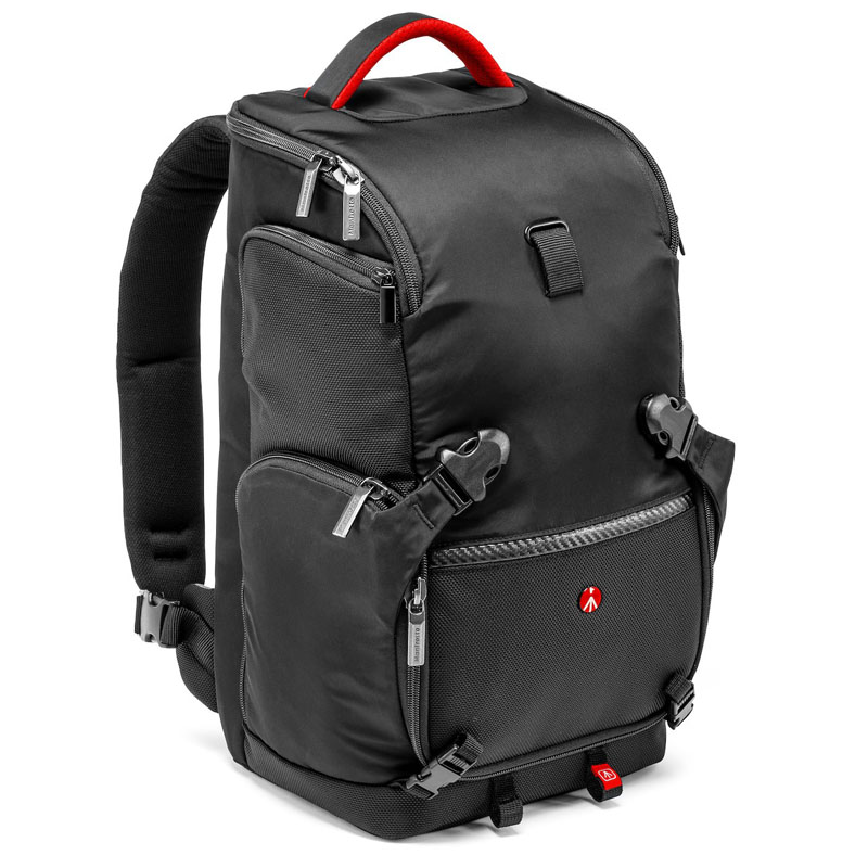 best louis vuitton backpack men Backpacks - Bags and Small Leather Goods Luxury Collection