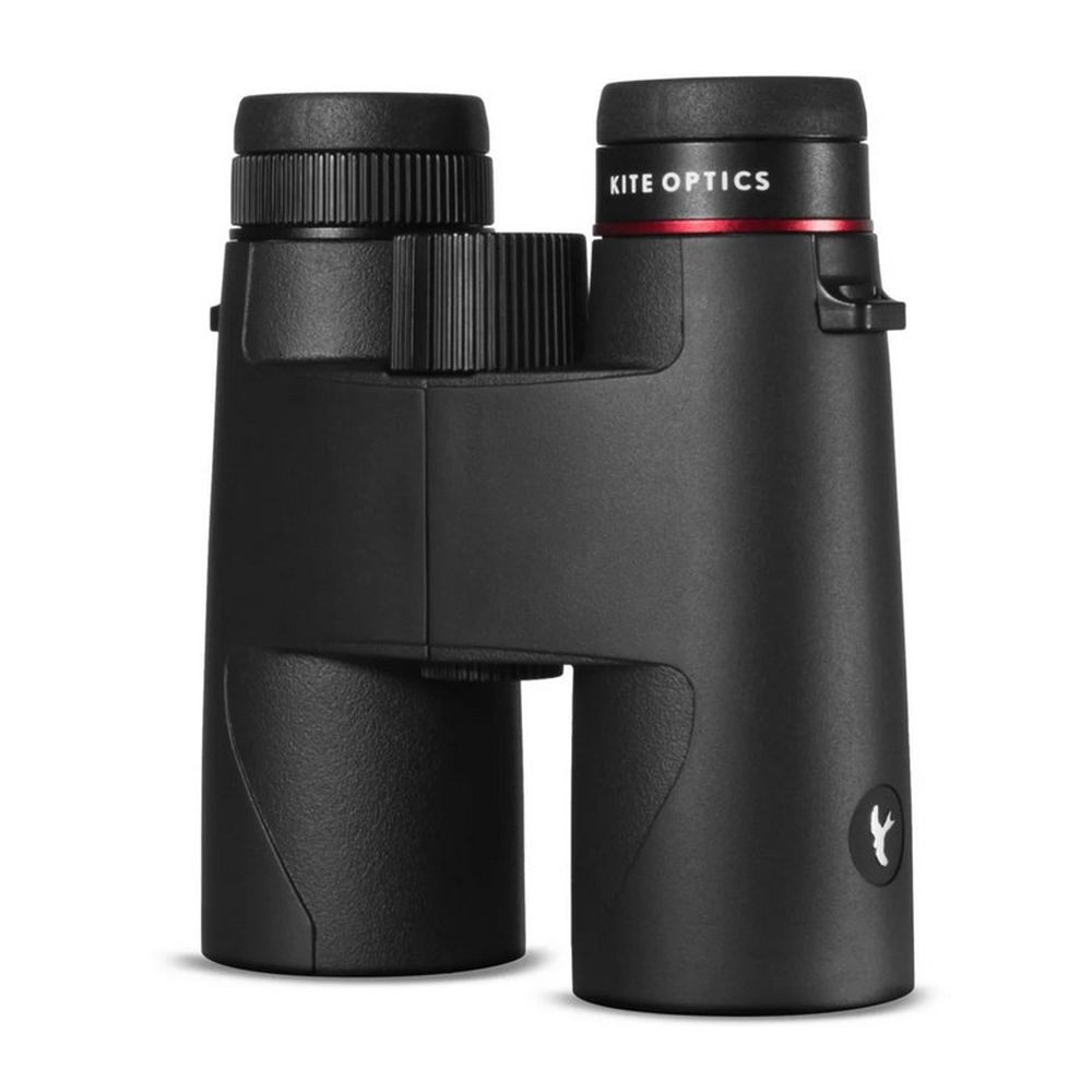 Kite Optics Dakkant verrekijker LYNX HD+ 8x42