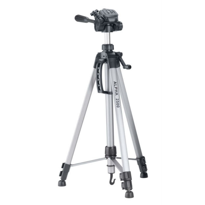 Cullmann Alpha 2500