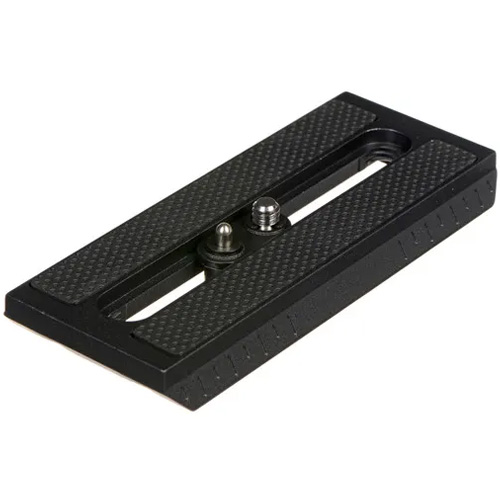 Libec ALXH 2 Quick Release plate